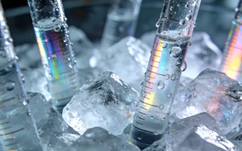 呼伦贝尔脑胶质瘤基因检测机构3家专业推荐(附2026年地址)