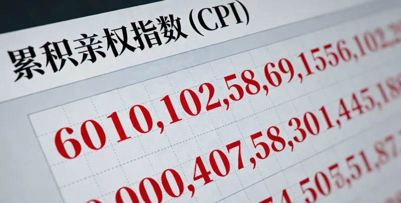 一位康复中的女性患者在家人陪同