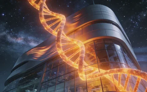 重庆胸腔积液mNGS基因检测哪家好？本地正规机构最新名单查询