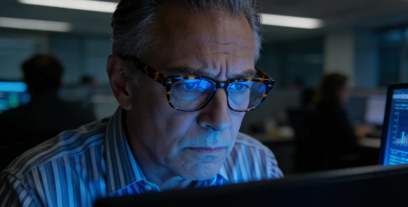 曲霉菌检测家用采样包实物展示