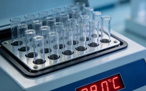 长治呼吸道病毒Panel基因检测找哪家机构