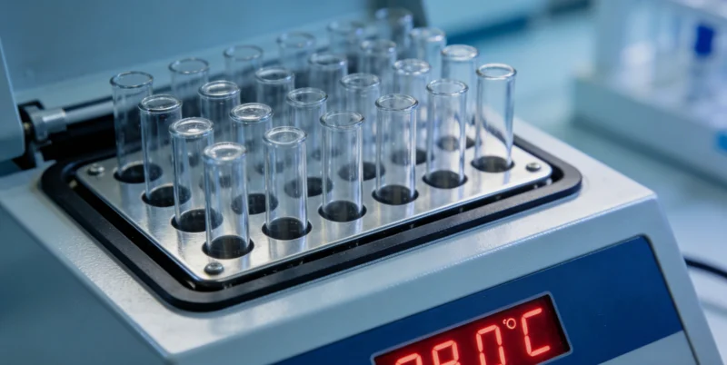 长治某医院儿科候诊区场景，凸显