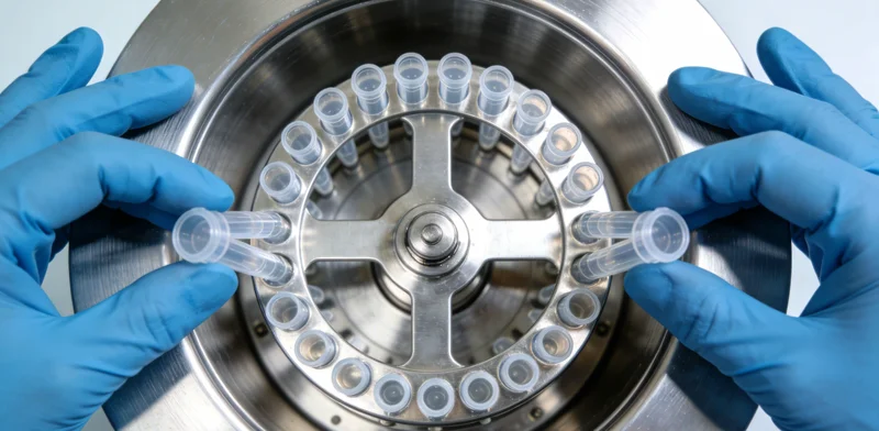 深圳上班族在讨论健康问题的场景