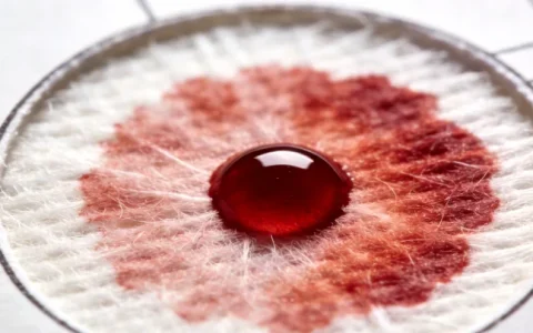 南宁真菌基因检测什么地方做