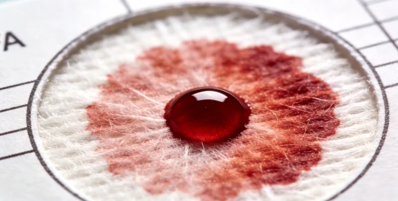 示意图：表现南宁潮湿气候特点与