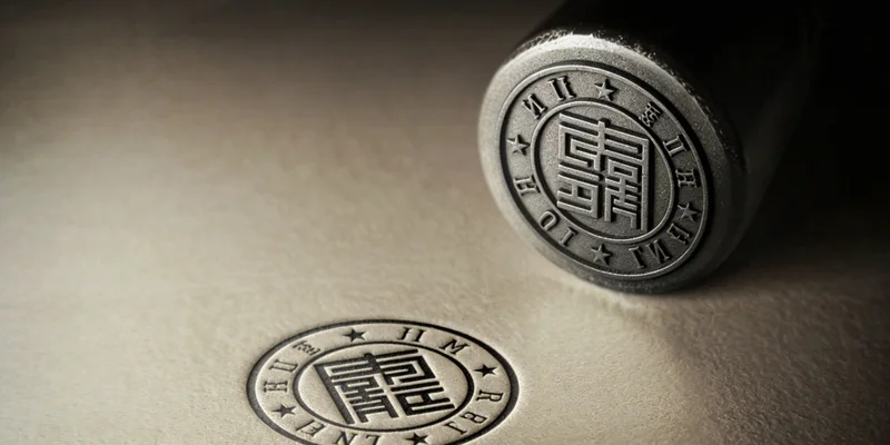 早期肺部微小结节在影像学上的表