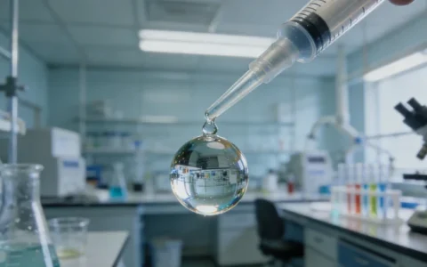 兴安盟鼻咽癌基因检测要在哪里检测