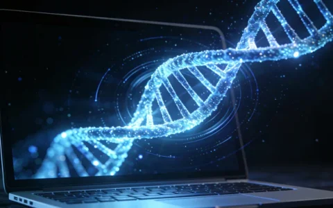 儋州做肺炎病原基因检测的机构