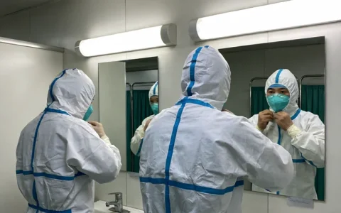 宣城脑膜瘤基因检测正规机构电话地址