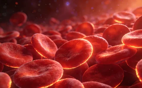 呼和浩特CMV基因检测机构哪家靠谱