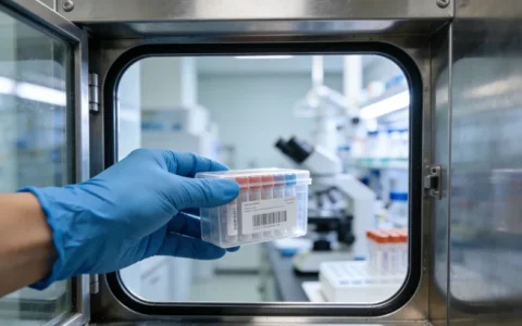 普洱耐药基因基因检测机构权威指南：最新正规地点盘点与查询方式