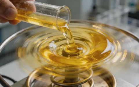 临沂肝癌基因检测机构更新4家名单及2026年地址归纳