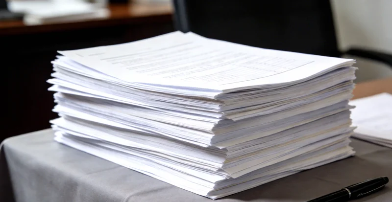 一家人在温馨环境中,演示正确洗