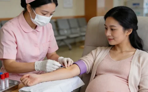 海东脑胶质瘤基因检测机构有哪些