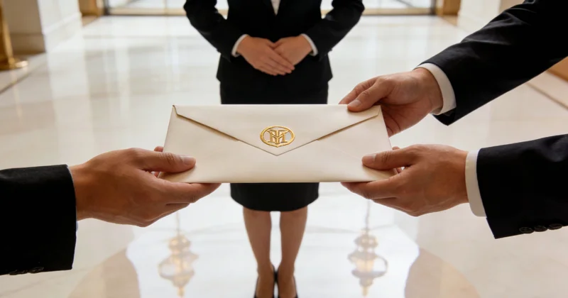 安康年轻父母带着宝宝,展现安心