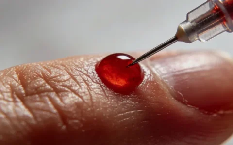 延安白血病基因检测去哪做2026年3家精选机构与地址