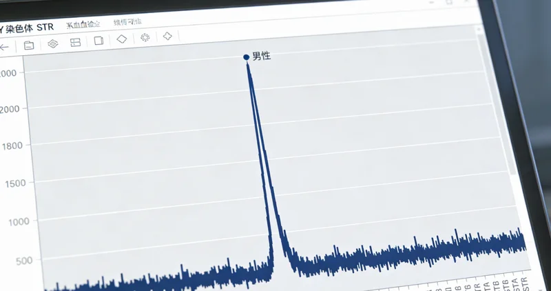 展示潮州山区林地、溪流等自然环