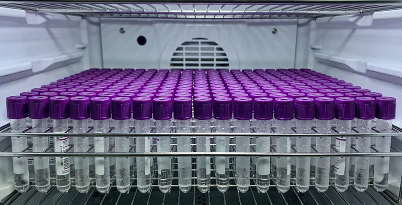 保持室内通风干燥,避免潮湿霉变