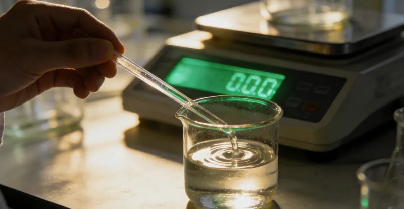 十堰市民在家庭场景中讨论健康报