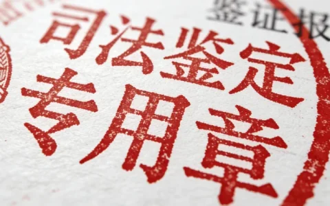 玉树胰腺癌基因检测机构2家合法推荐(附2026年地址)