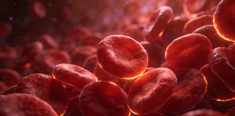 河源不同医疗机构HPV检测环境