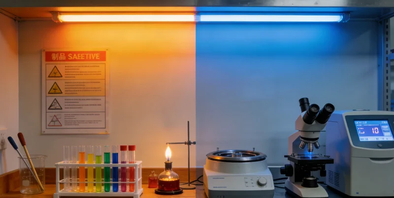 日常生活中预防感染的措施,如洗