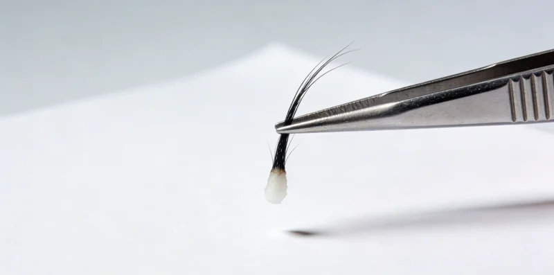 象征健康生活的女性形象与定期筛