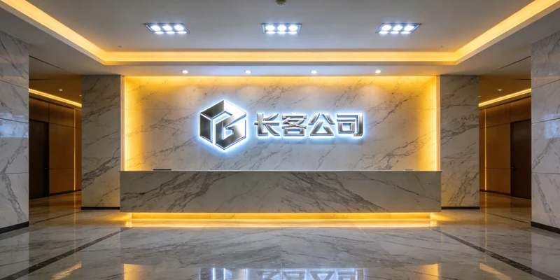 安阳城市背景下,象征健康与安全