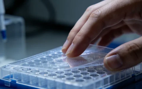 酒泉高危型HPV基因检测正规机构查询与比较