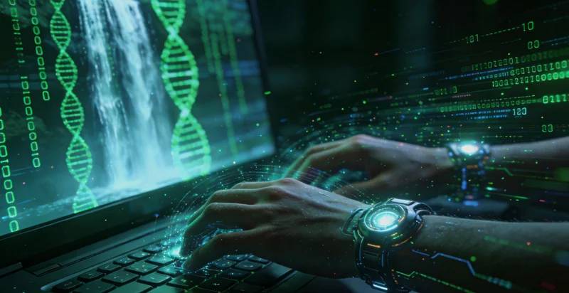 海口医院神经外科门诊排队场景