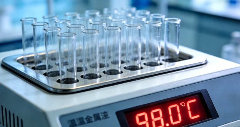 患者家属与医疗顾问进行咨询沟通