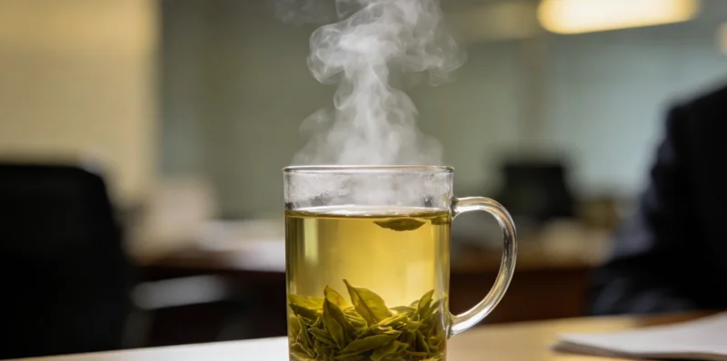 专业医生为女性解读基因检测报告