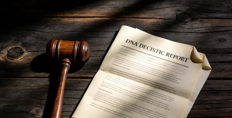 手机屏幕上显示一份清晰的HPV