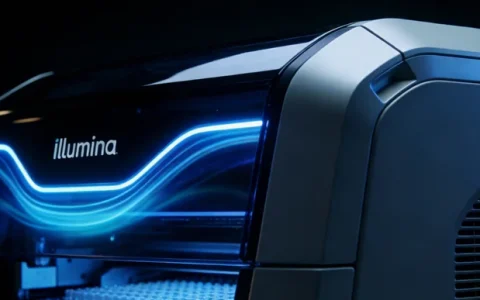 鞍山支原体基因检测机构指南：正规名单与选择建议（附费用参考）