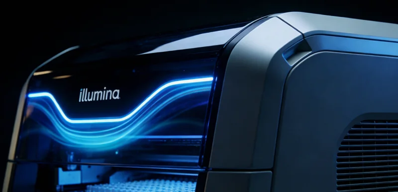 鞍山医院呼吸科门诊排队场景