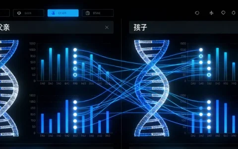 扬州肠道病原基因检测公司