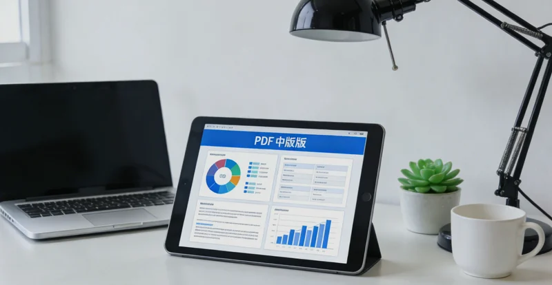 清晰规范的鉴定报告,是家庭重要