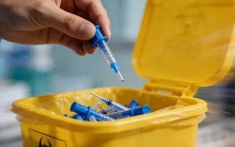 常德寄生虫基因检测在哪里办