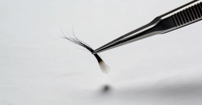 玉树居民在自然环境中交流健康话题