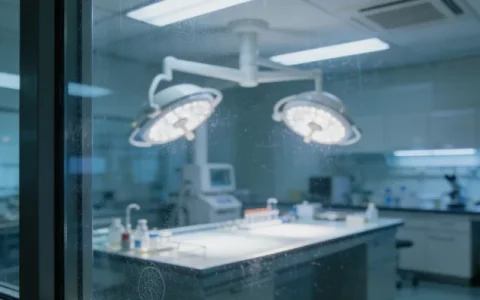 2026年山南白血病基因检测机构盘点2家参考名单