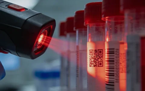 无锡耐药基因基因检测如何选择权威的机构