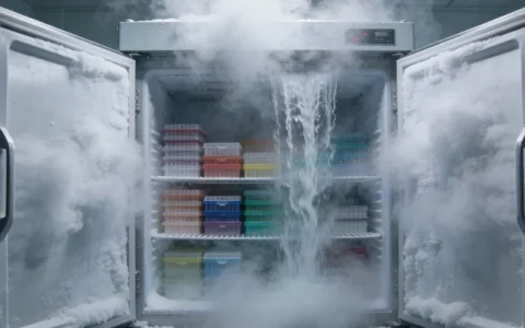 河池肺泡灌洗液mNGS基因检测检测机构