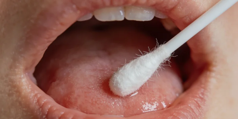 一个带锁的文件夹或加密图标,象