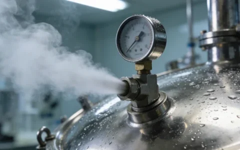 荆州EB病毒基因检测机构地址