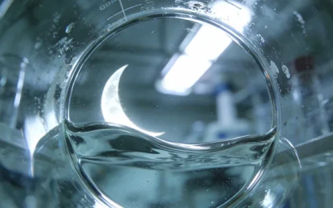 丽江鼻咽癌基因检测哪家公司好