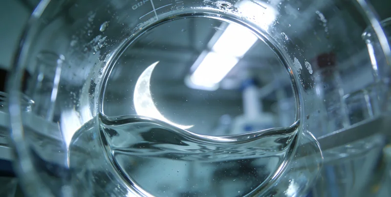 丽江古城背景下的健康生活概念图