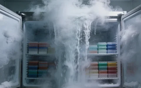 邵阳脓毒症病原基因检测攻略：正规检测点、地址、流程一览