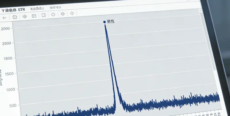 精准诊断后对症治疗,患者得以康