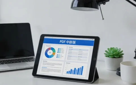 郴州CSF mNGS基因检测中心查询