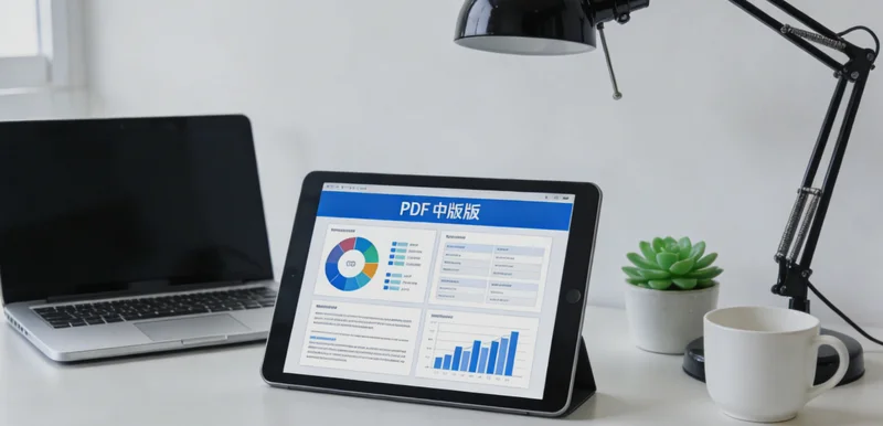 医生进行腰椎穿刺采集脑脊液样本